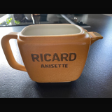 Pitcher Ricard