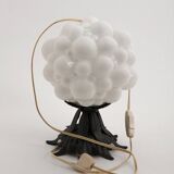 Small Bubble Lamp