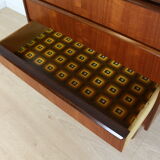 Commode vintage