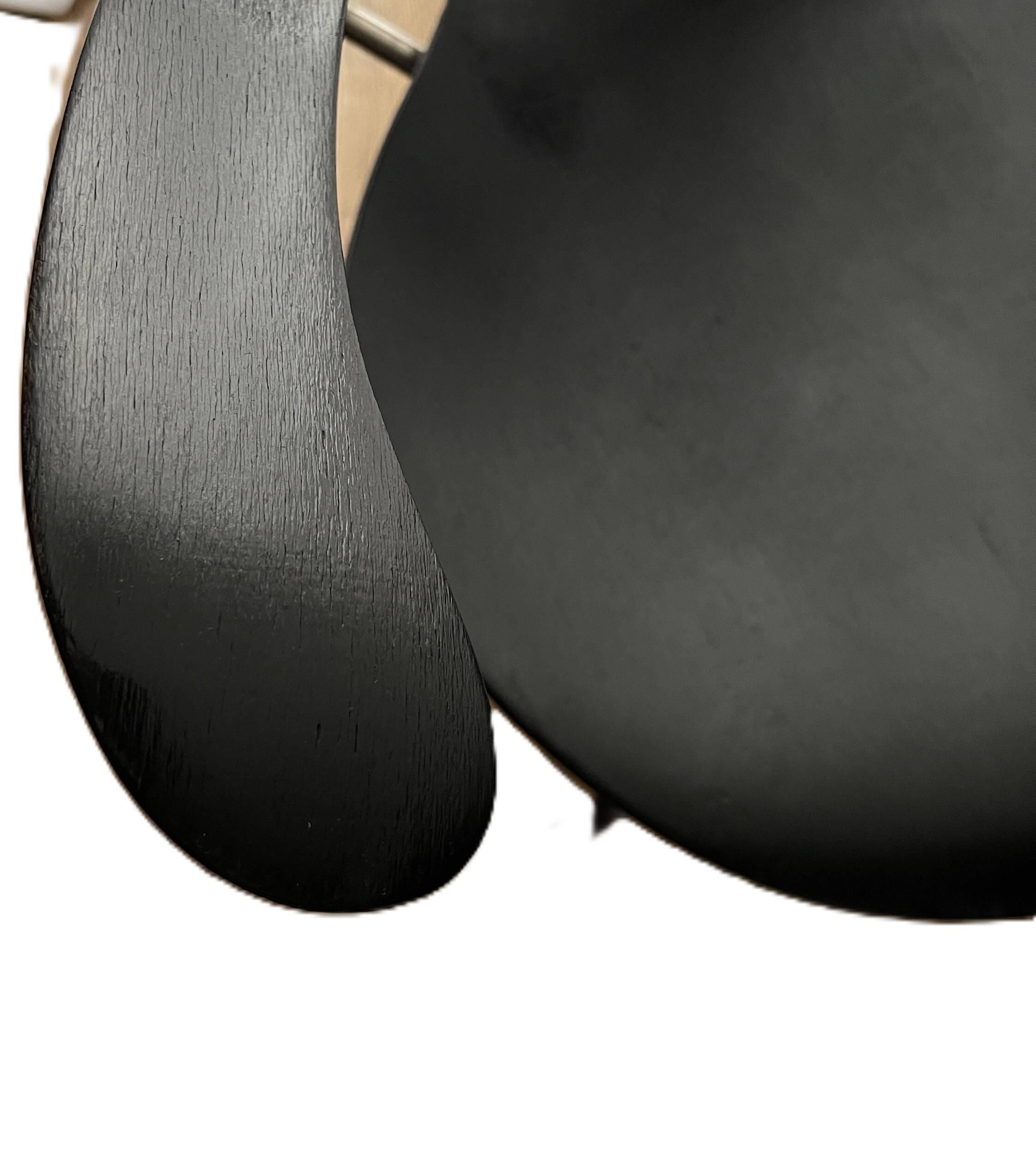 Chair 3207 – Arne Jacobsen for Fritz Hansen, Denmark