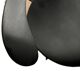 Chair 3207 – Arne Jacobsen for Fritz Hansen, Denmark