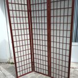 Screen