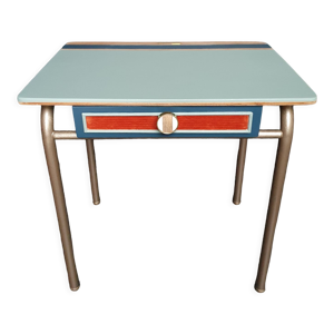 Table de chevet