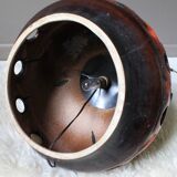 Vallauris vintage lamp base