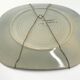 Guy Trévoux decorative plate