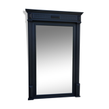 Miroir biseauté