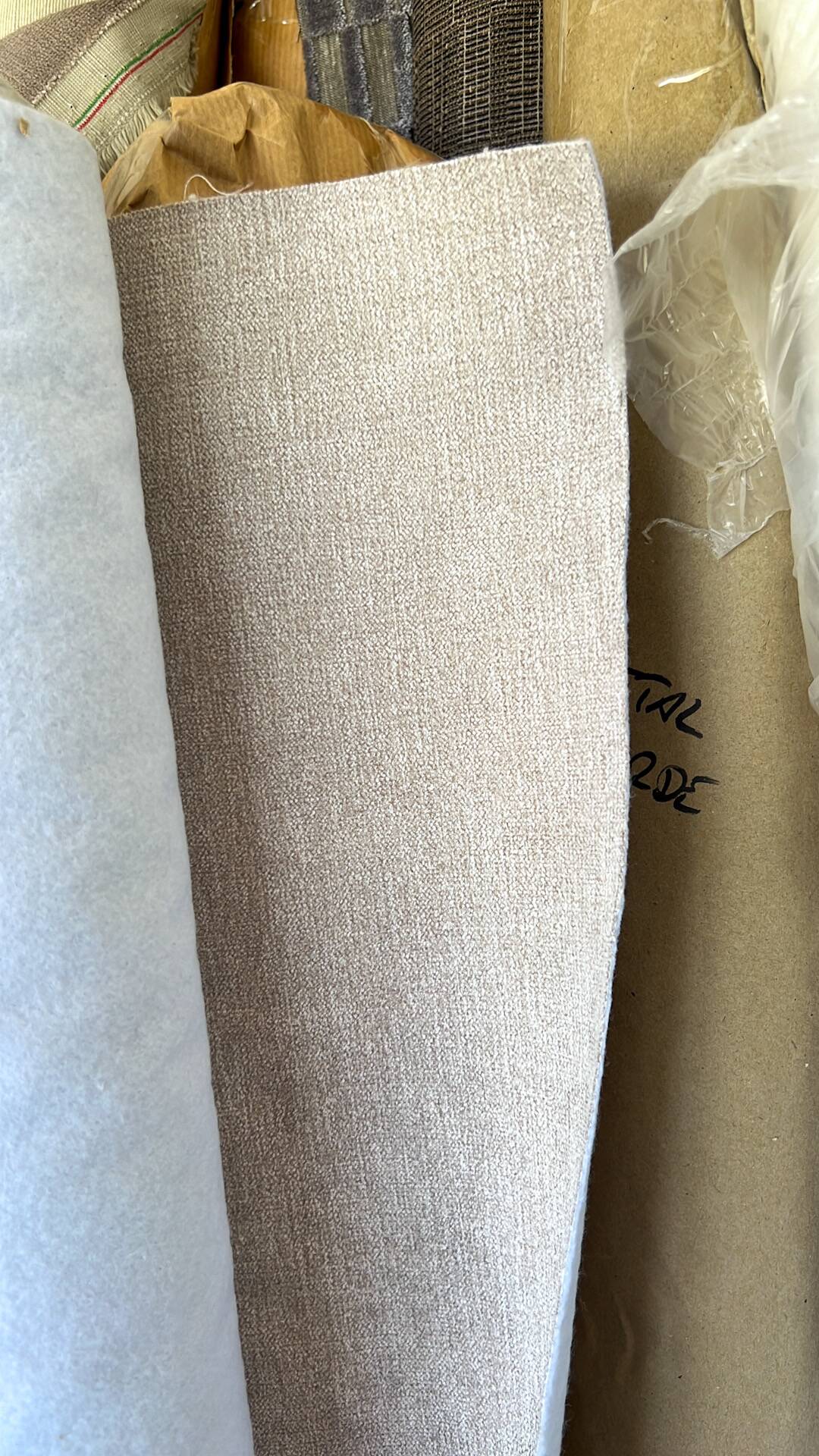 Set of six teak dining chairs by Kai Kristensen (Model 31)