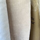 Set of six teak dining chairs by Kai Kristensen (Model 31)