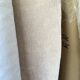Set of six teak dining chairs by Kai Kristensen (Model 31)