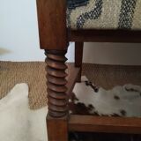 Pair of Armchairs
