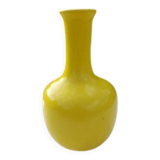 Pol Chambost Vase 1978