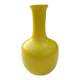 Pol Chambost Vase 1978