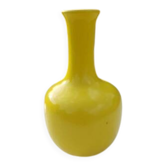 Pol Chambost Vase 1978