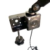 Girdex articulated lamp machine girdex engineering co ltd gb 1937