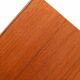 Teak sideboard from the 60s – Vintage Scandinavian production