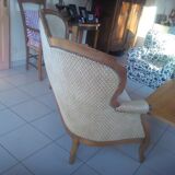 Sofa Napoleon lll