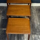 Gplan Nesting Tables