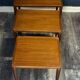 Gplan Nesting Tables