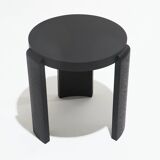 Spina stool