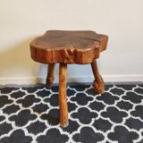 Country stool