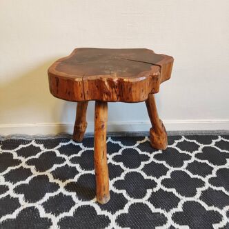 Country stool