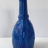Vintage vase Vallauris 1960