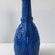 Vase vintage Vallauris 1960