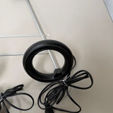 Unilux desk lamp reference 2030