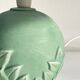 LAMPE Nature by SAMPA HELIOS France