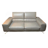 Roche Bobois sofa