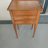 Bedside table