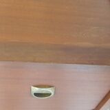Commode