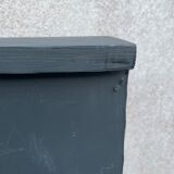 Locker shelf 16 compartments