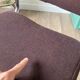 Chaises cantilever