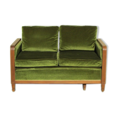 Daybed 1950