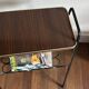 1960s side table