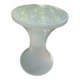 Tam Tam stool