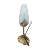 Applique vintage