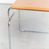 Giovanni Carini "Libellula" chair for Planula