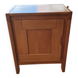 Solid oak jam furniture