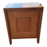 Solid oak jam furniture
