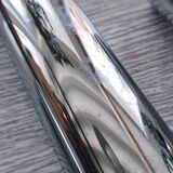 Appliques chrome Rolf Kruger