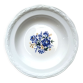 Moulin des loups plate