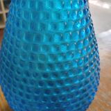 CARAFE GLASS D EMPOLI