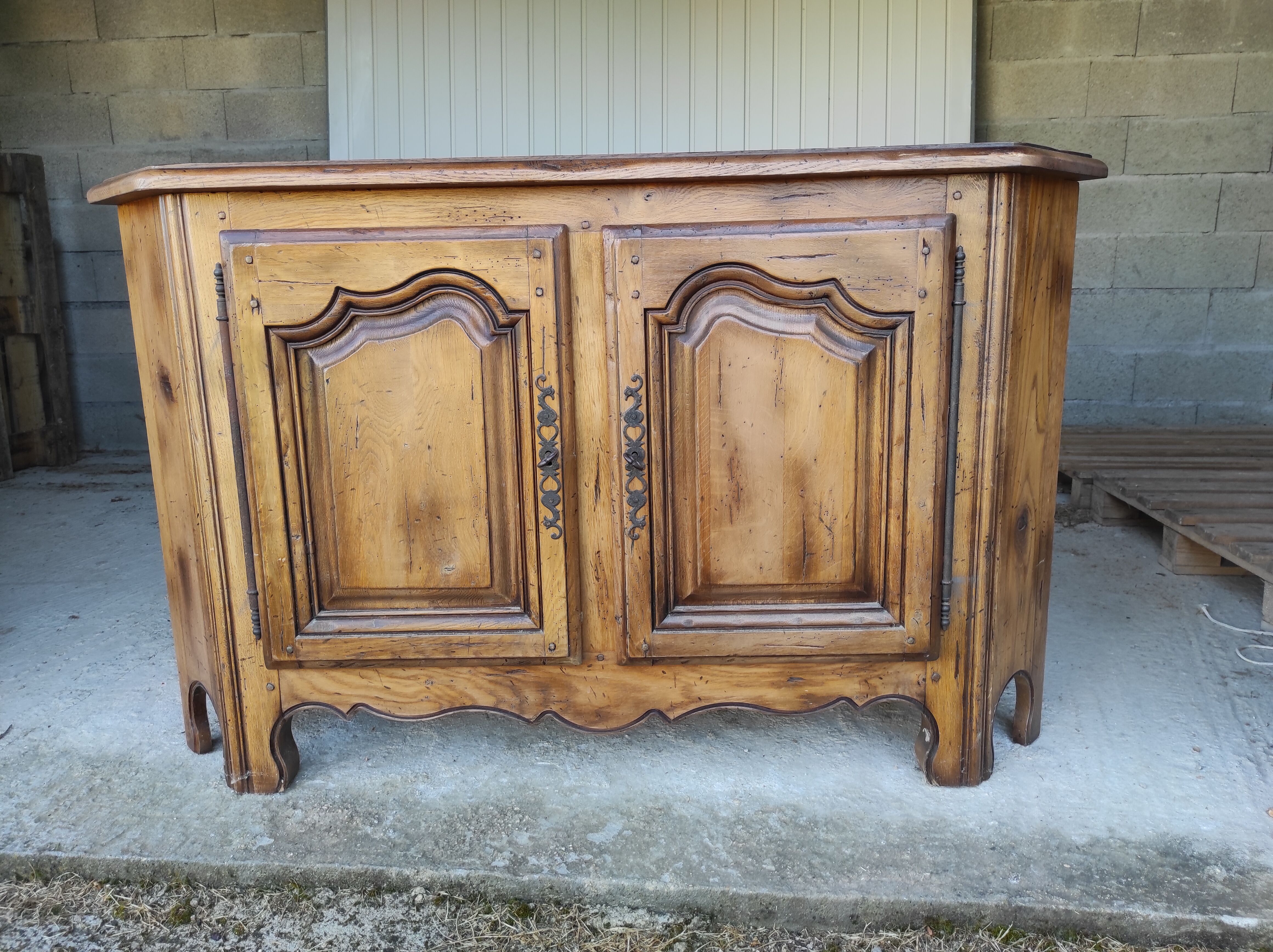 corner furniture