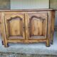 corner furniture