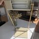 Italian lamp from the 1960s