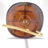 Tiered serving platter