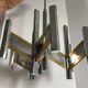 Sciolari Chandelier