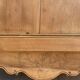 Armoire bonnetière